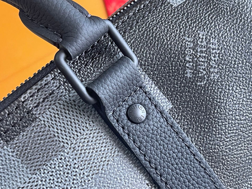 (M14919)Keell Bandoulière 25 Backpack