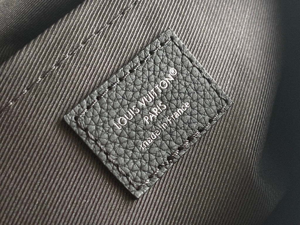 (M14919)Keell Bandoulière 25 Backpack