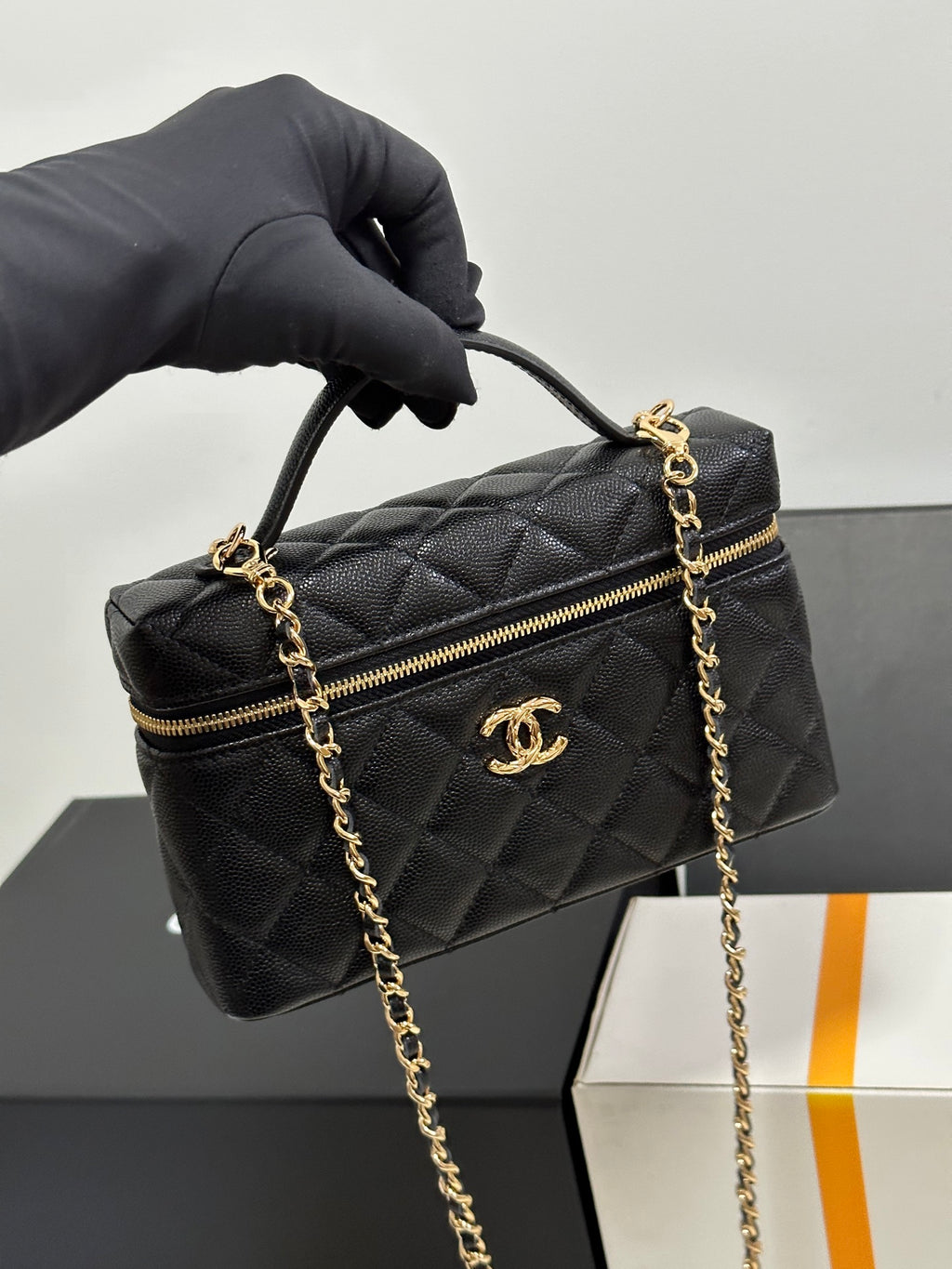 （AP5020）Portable bag