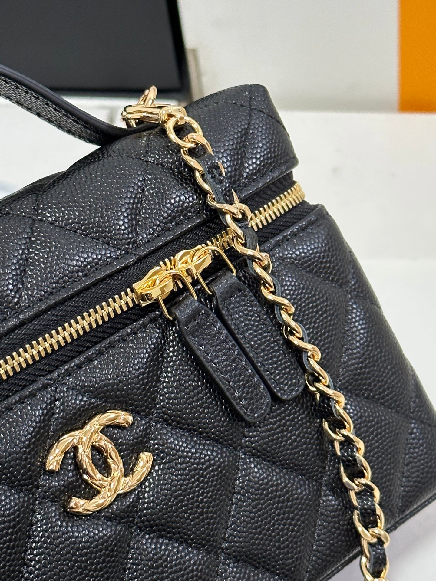 （AP5020）Portable bag