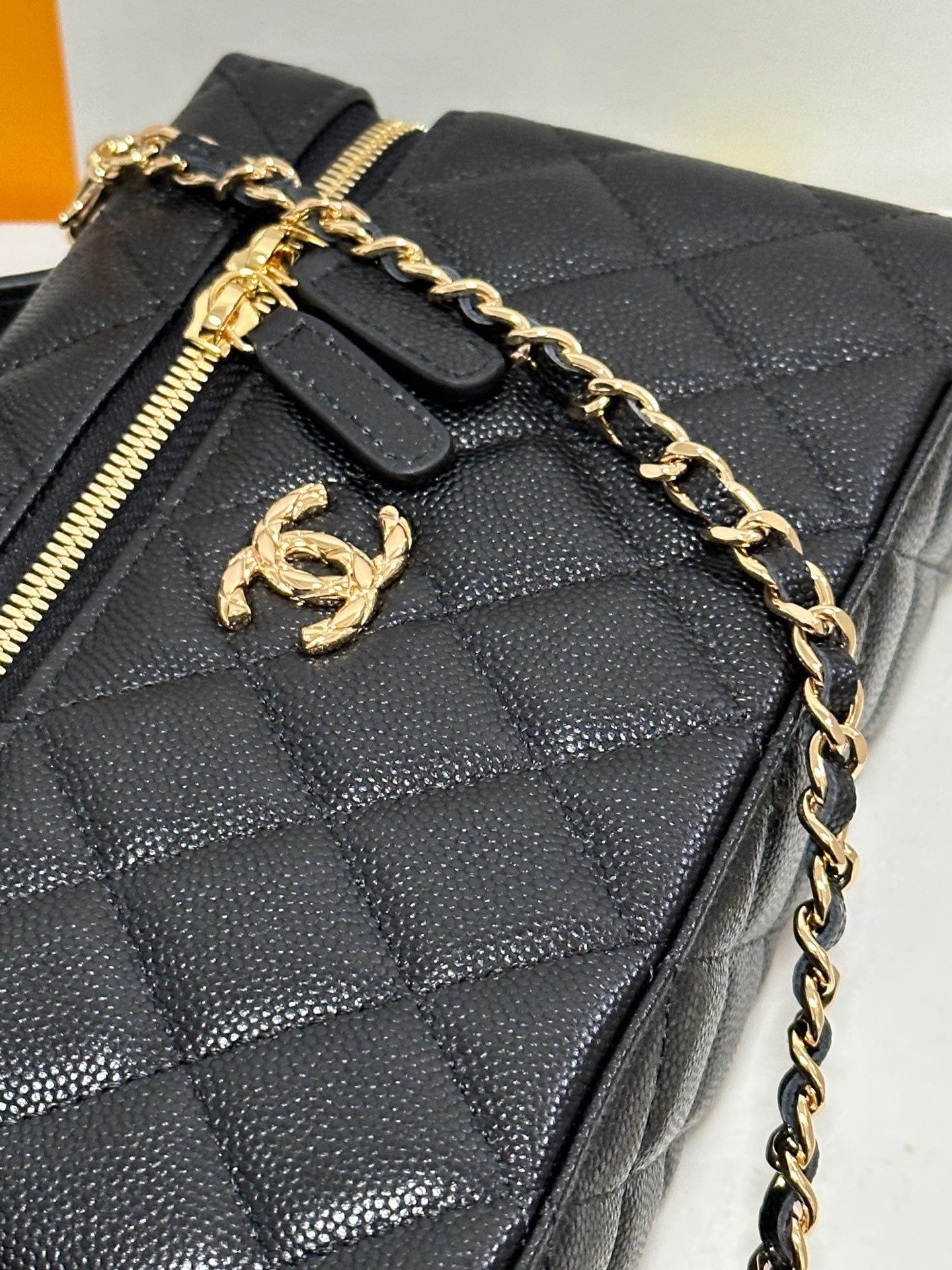 （AP5020）Portable bag