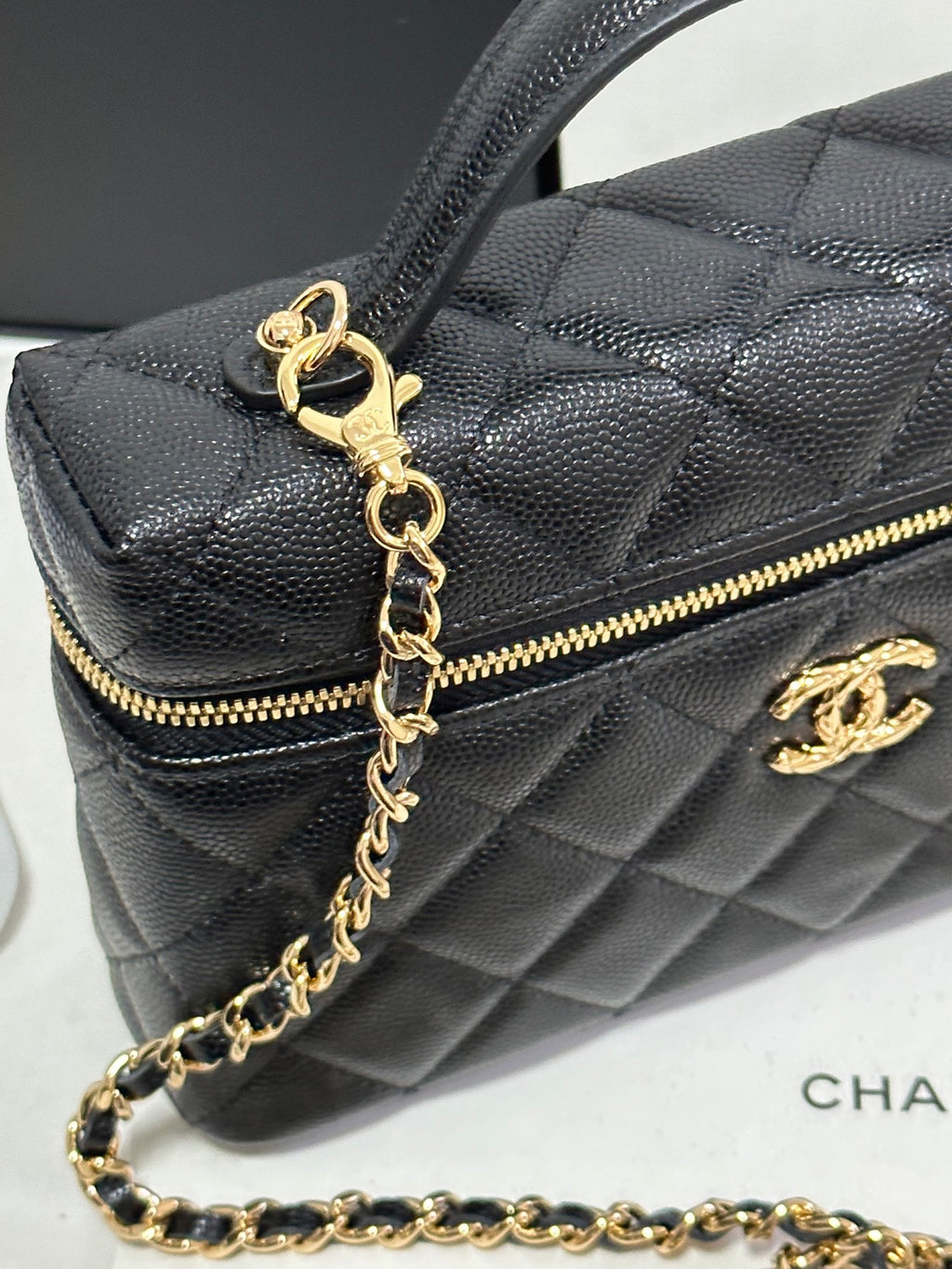 （AP5020）Portable bag
