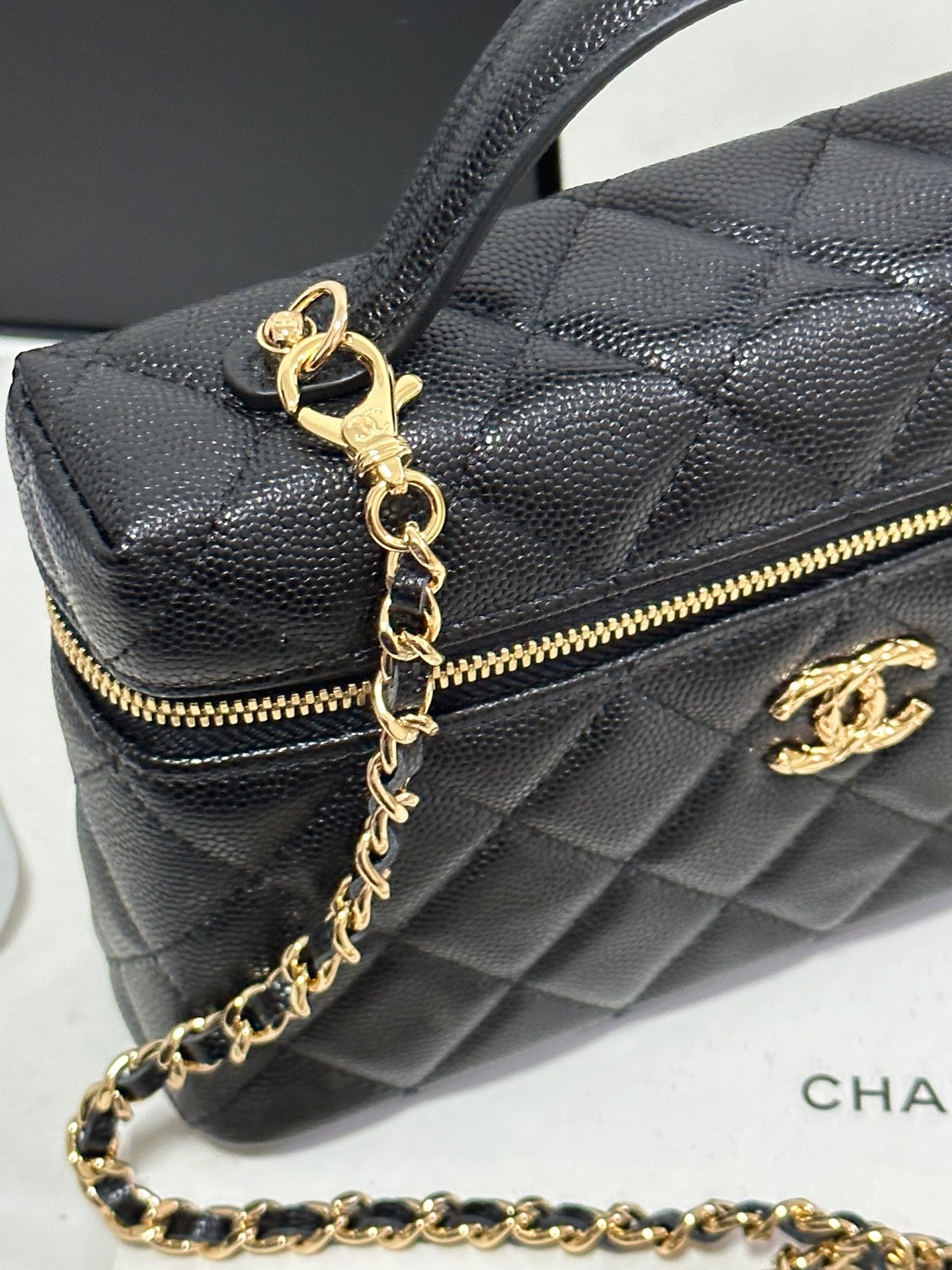 （AP5020）Portable bag