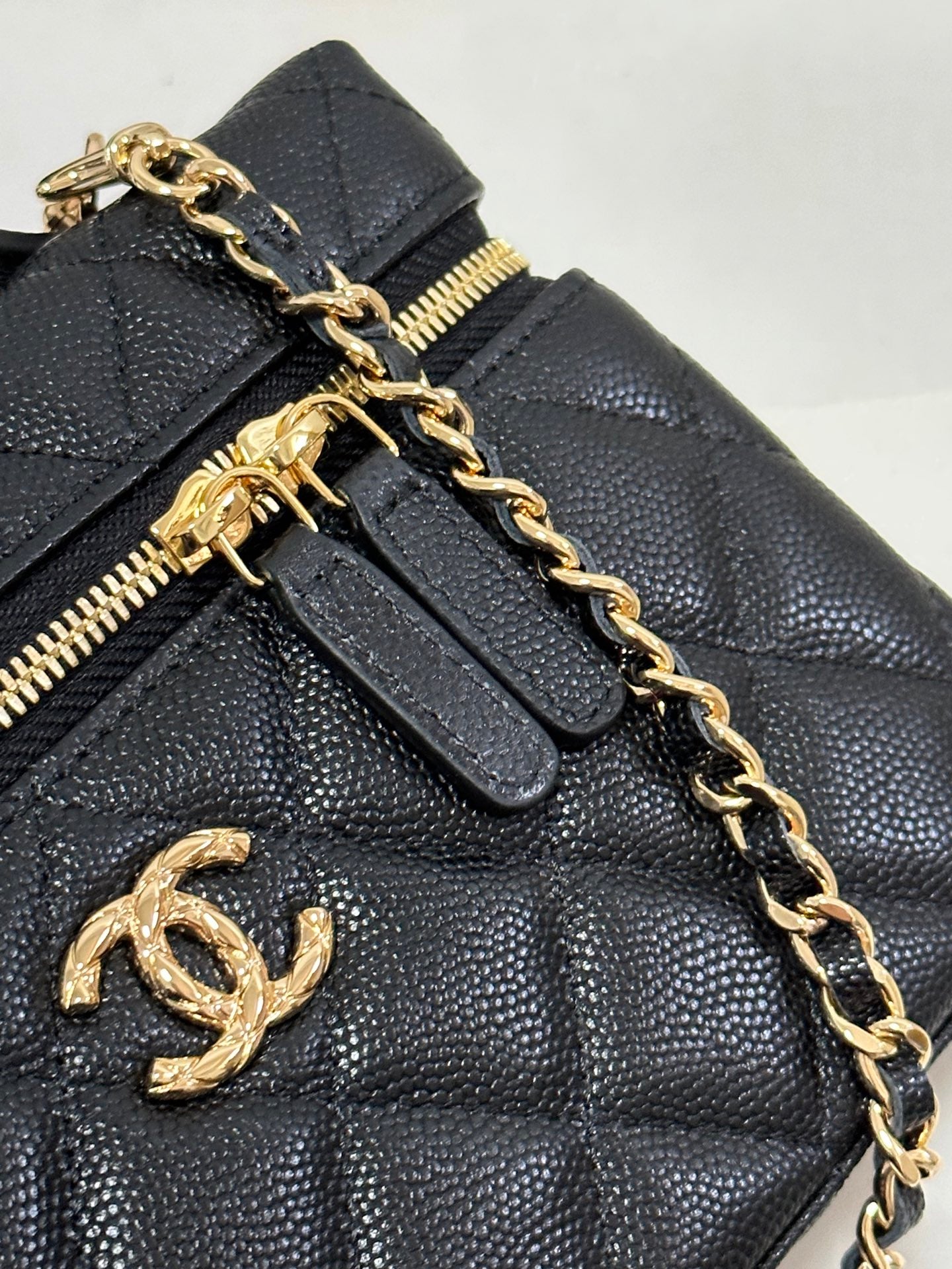 （AP5020）Portable bag