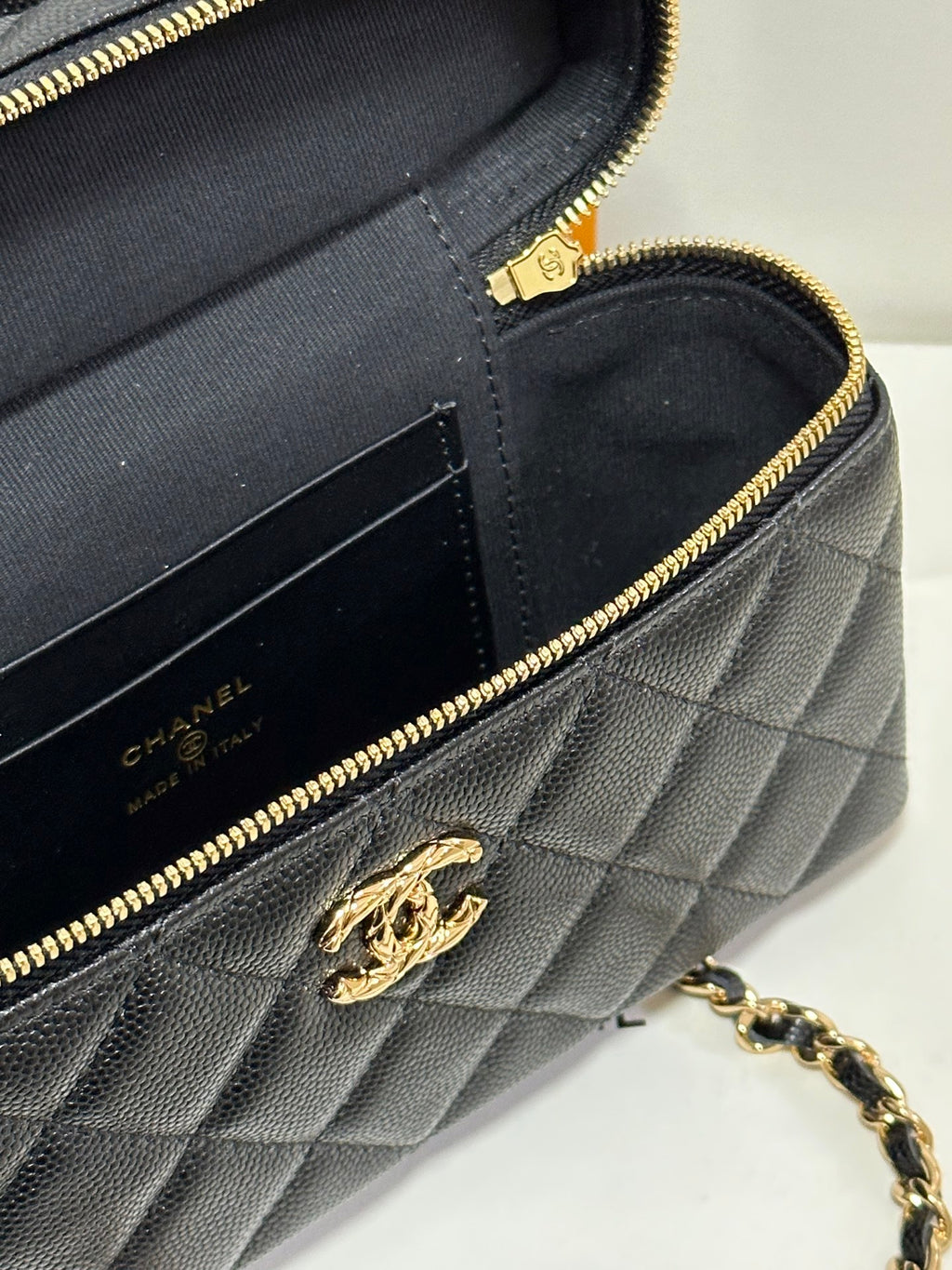 （AP5020）Portable bag