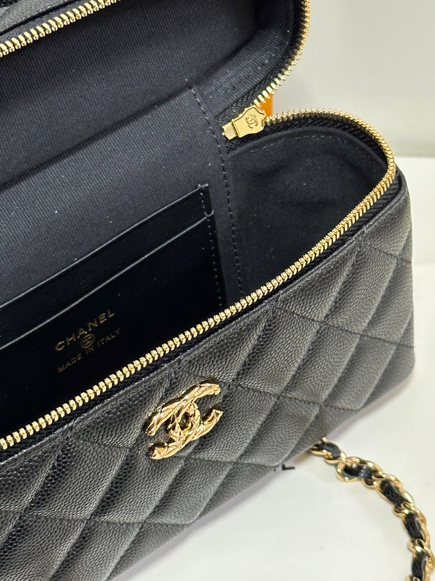 （AP5020）Portable bag