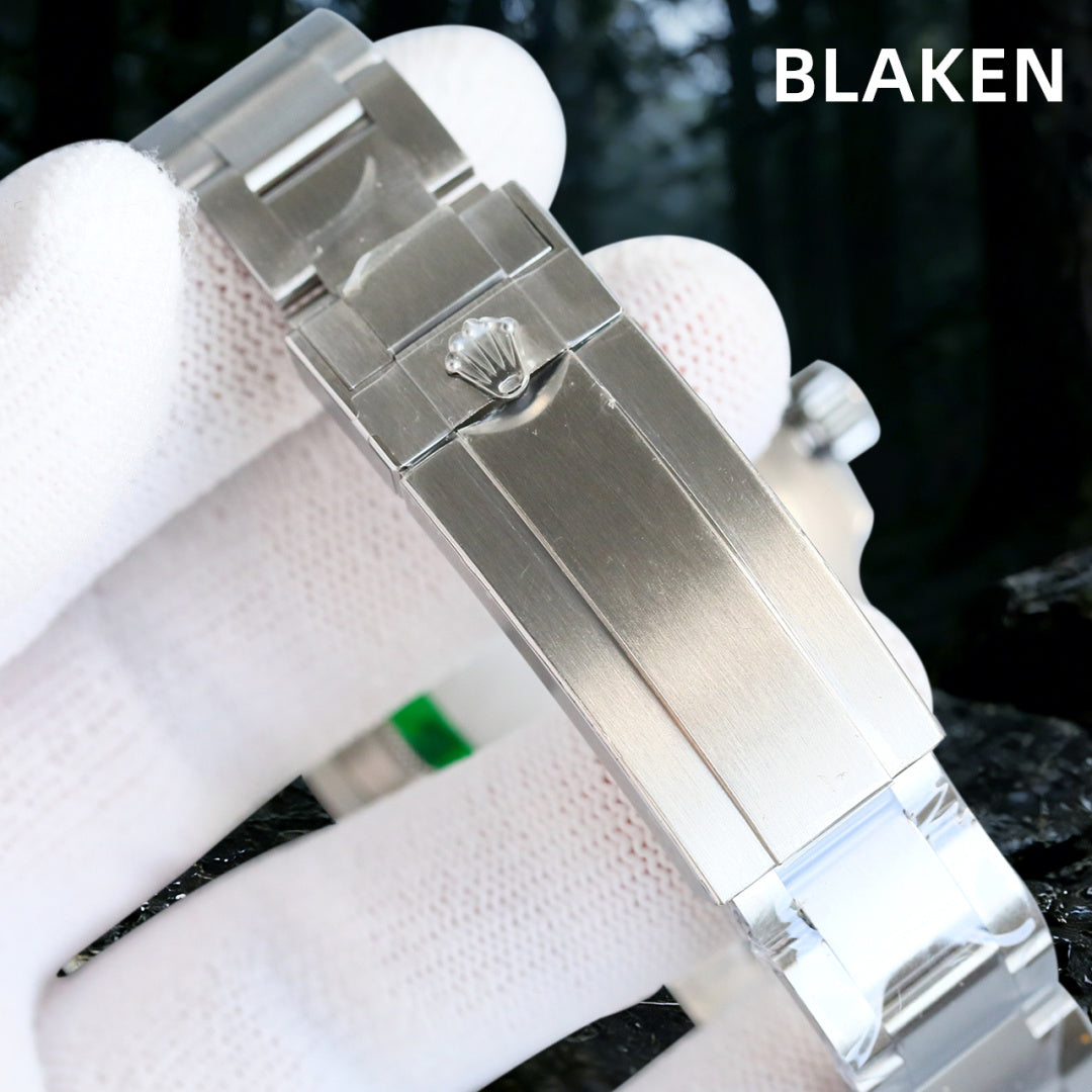 BLAKEN Rolex Submariner.