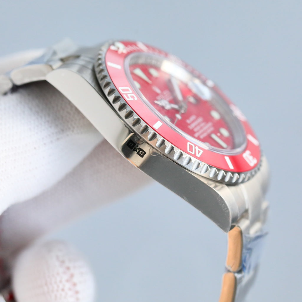 BLAKEN Rolex Submariner.