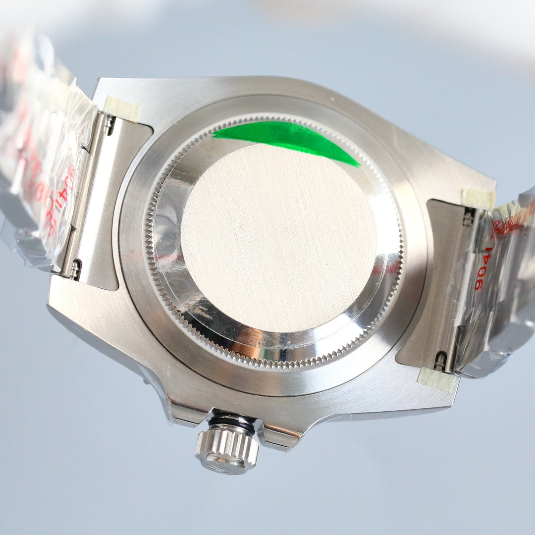 BLAKEN Rolex Submariner.