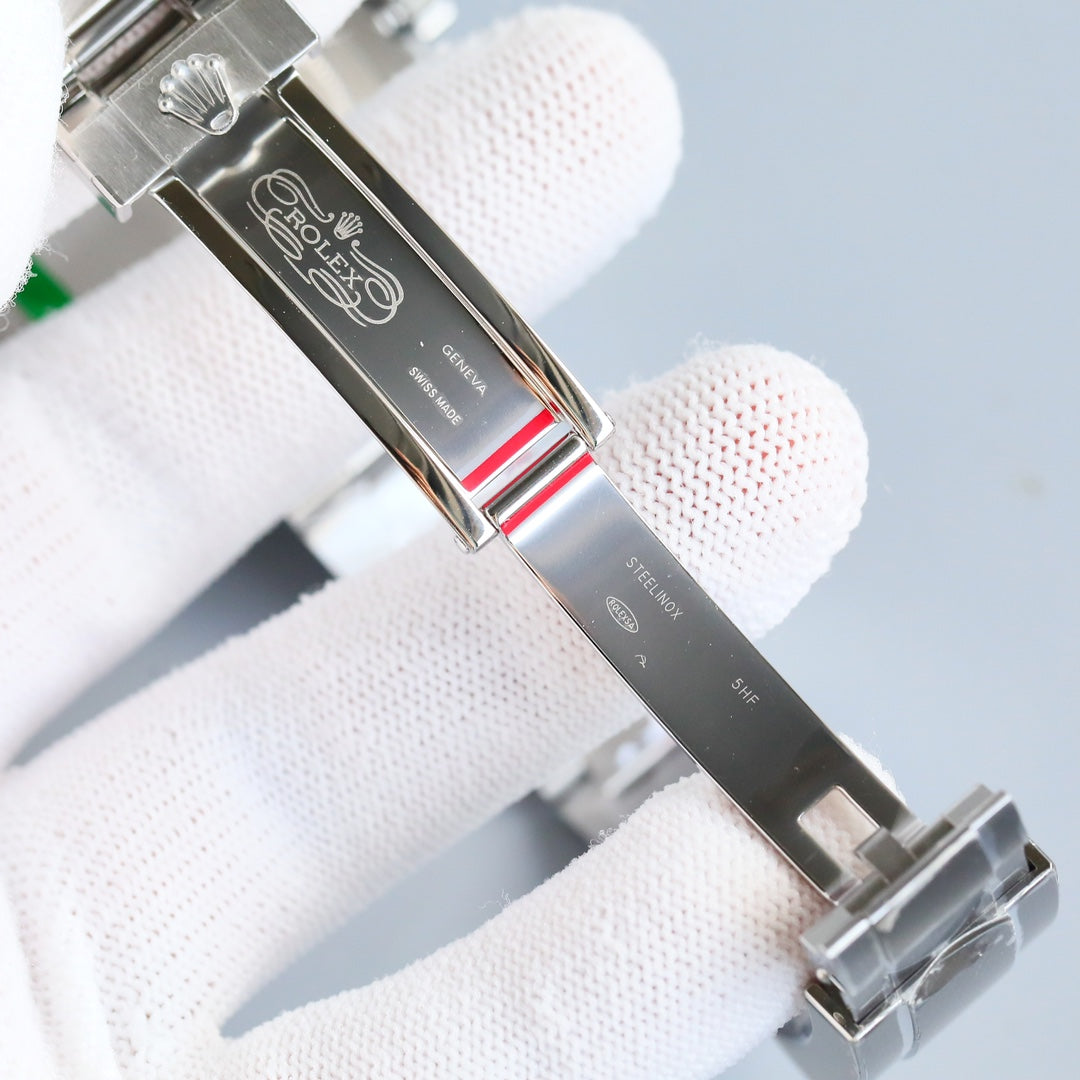 BLAKEN Rolex Submariner.