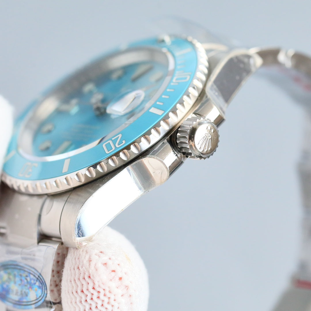 BLAKEN Rolex Submariner.