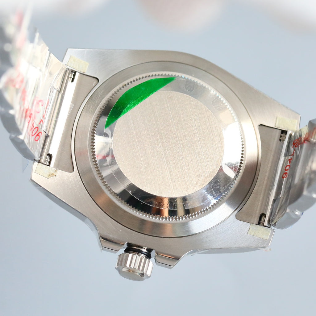 BLAKEN Rolex Submariner.