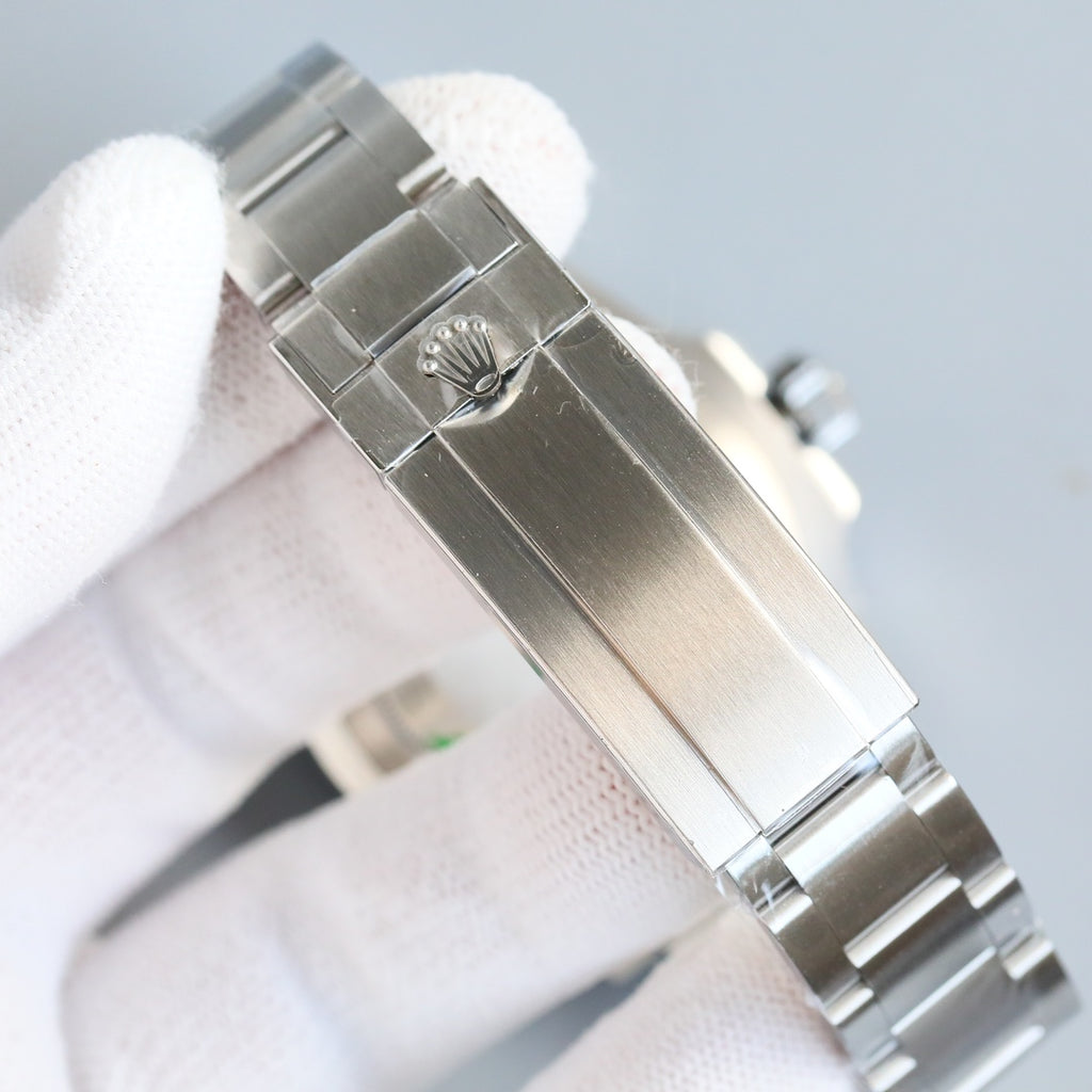 BLAKEN Rolex Submariner.
