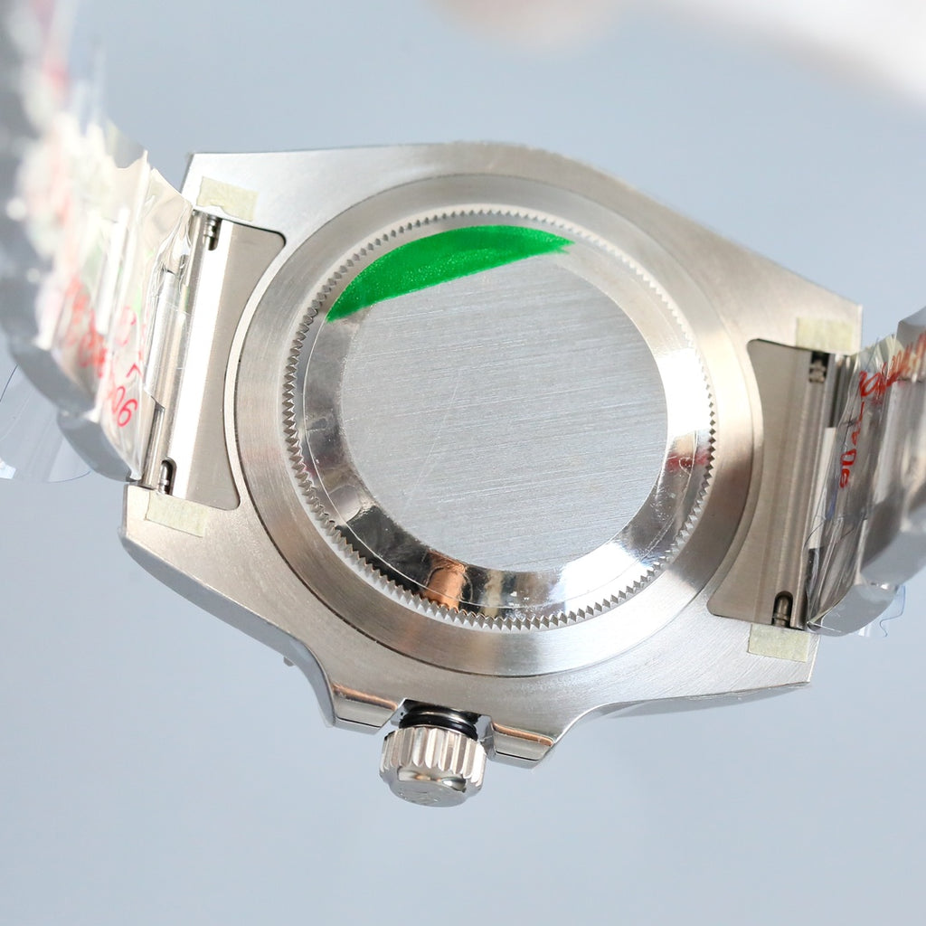 BLAKEN Rolex Submariner.