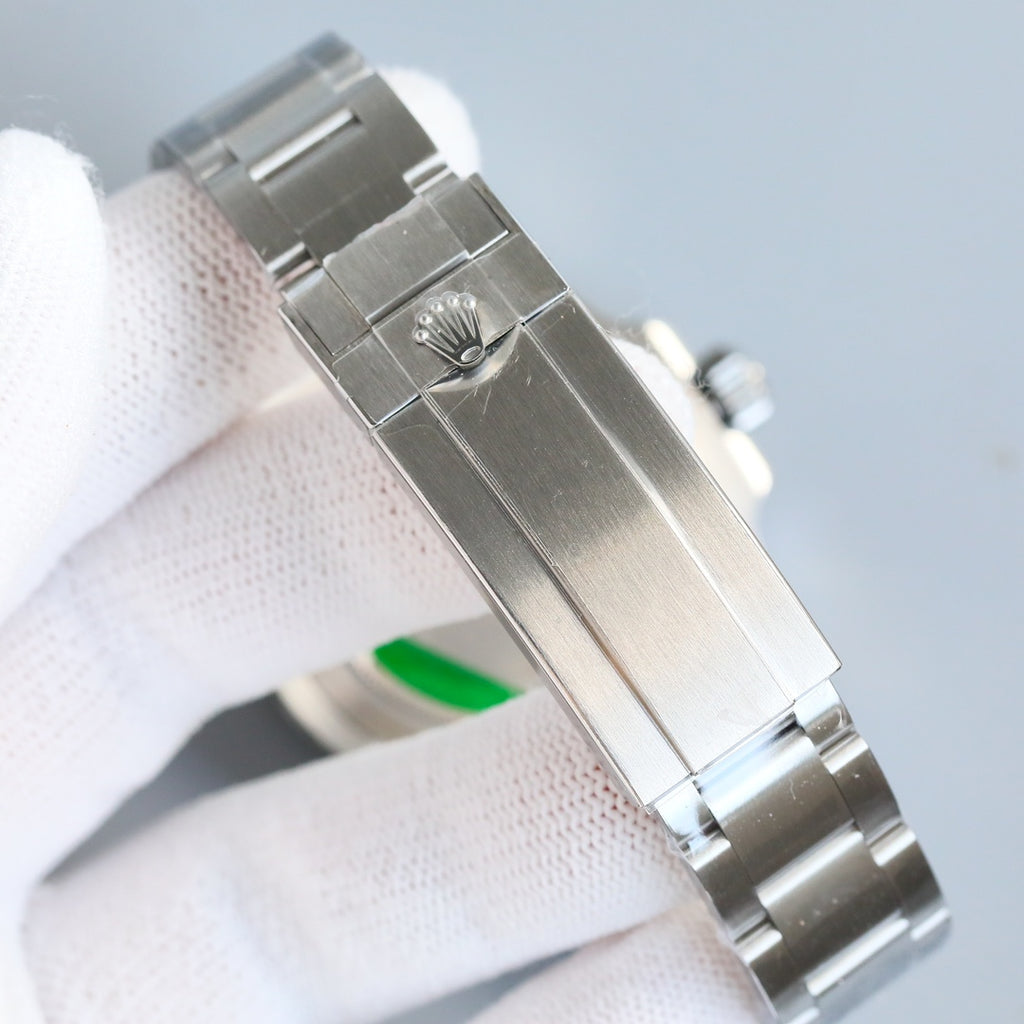 BLAKEN Rolex Submariner.