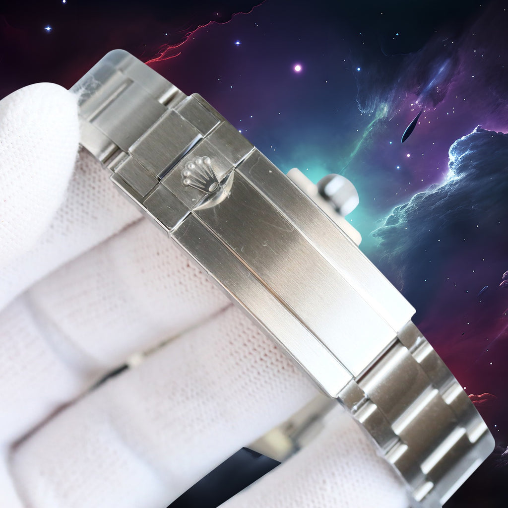 BLAKEN Rolex Submariner.