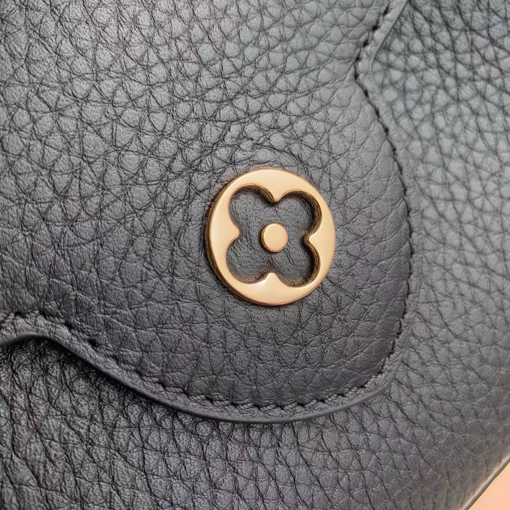 (M27308)Capucines Mini Bag