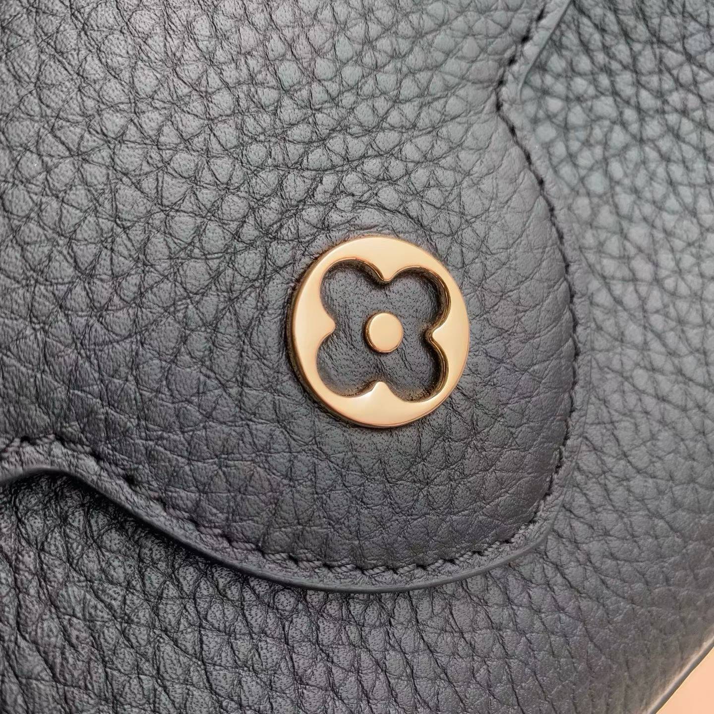 (M27308)Capucines Mini Bag