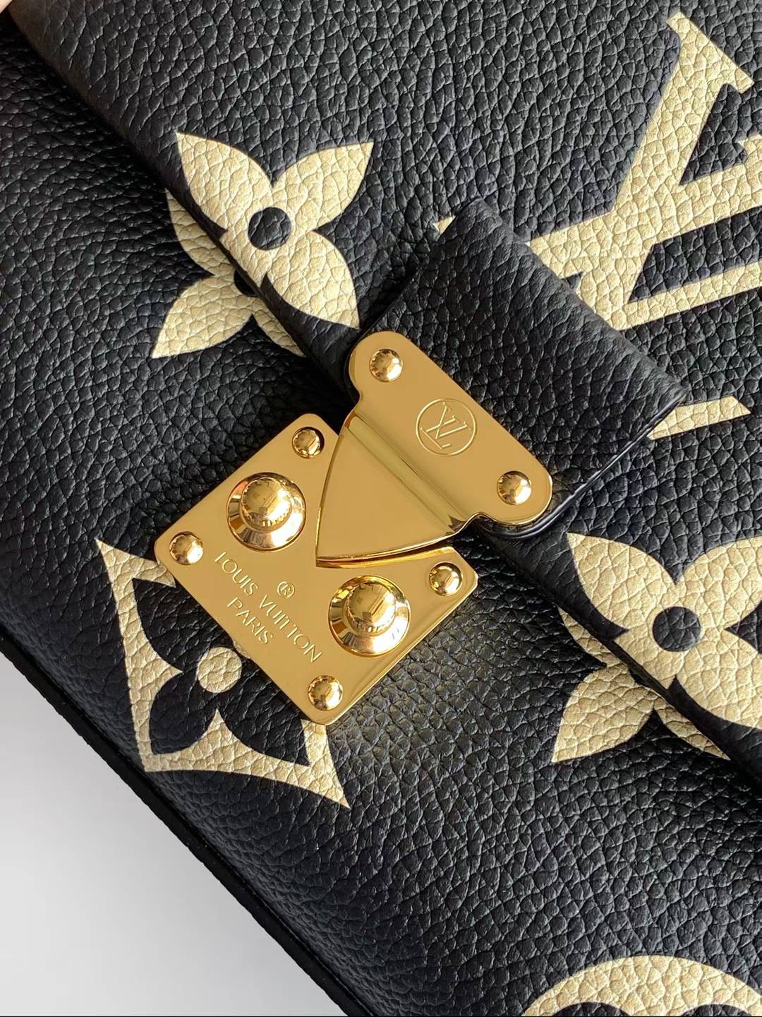 （M45978）Madeleine BB Handbag