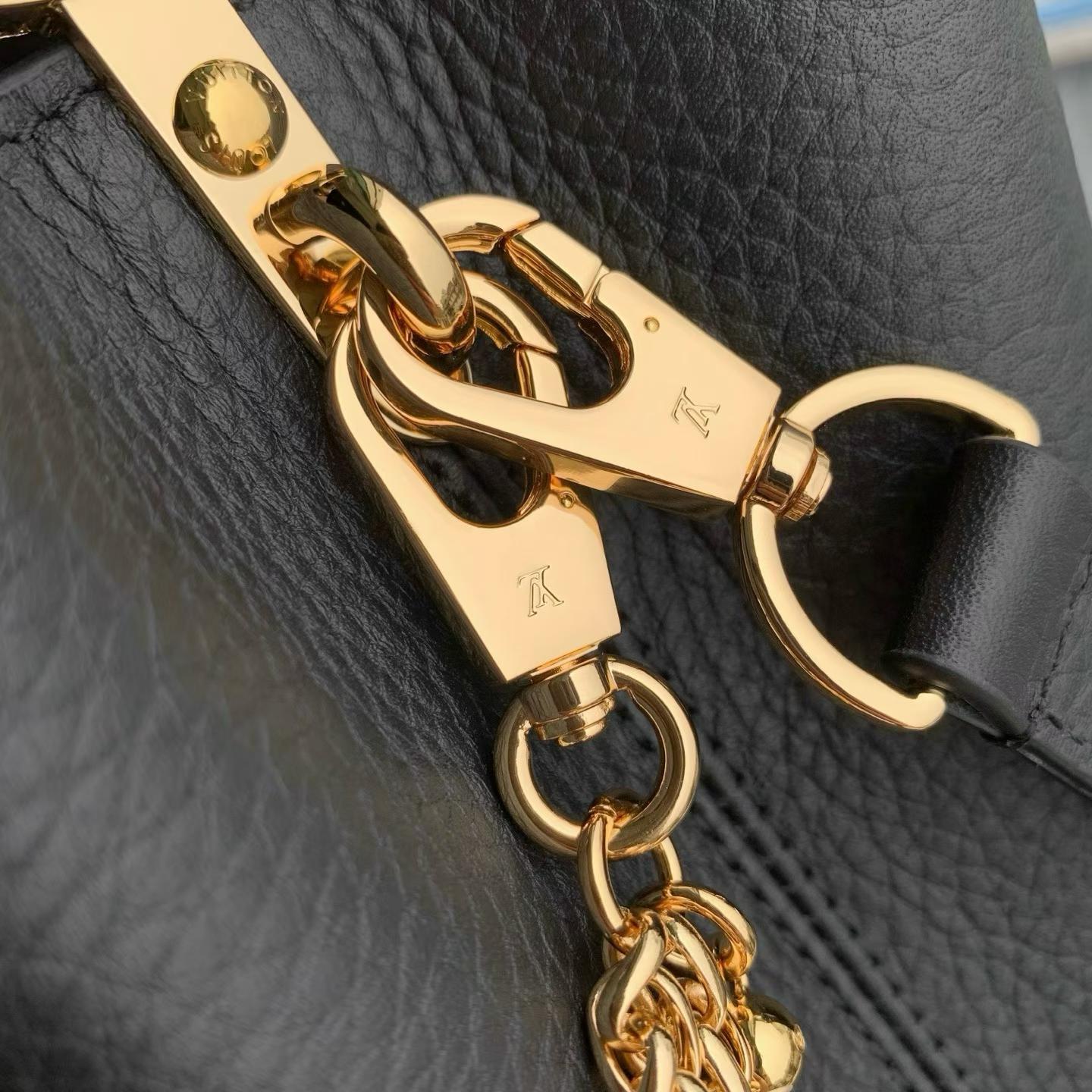 (M27308)Capucines Mini Bag