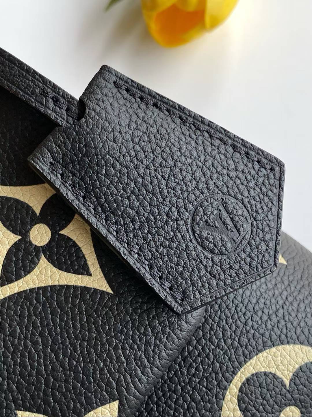 （M45978）Madeleine BB Handbag