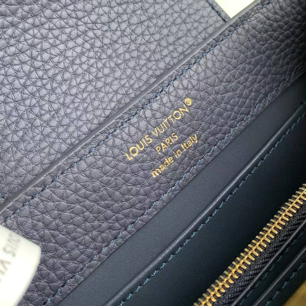 （M14177）LV Capucines Mini Handbag
