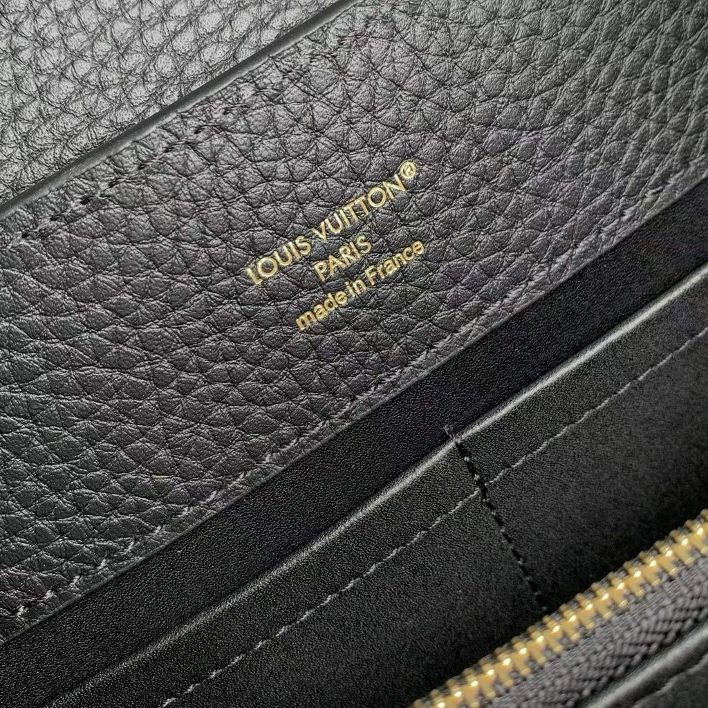 (M27308)Capucines Mini Bag