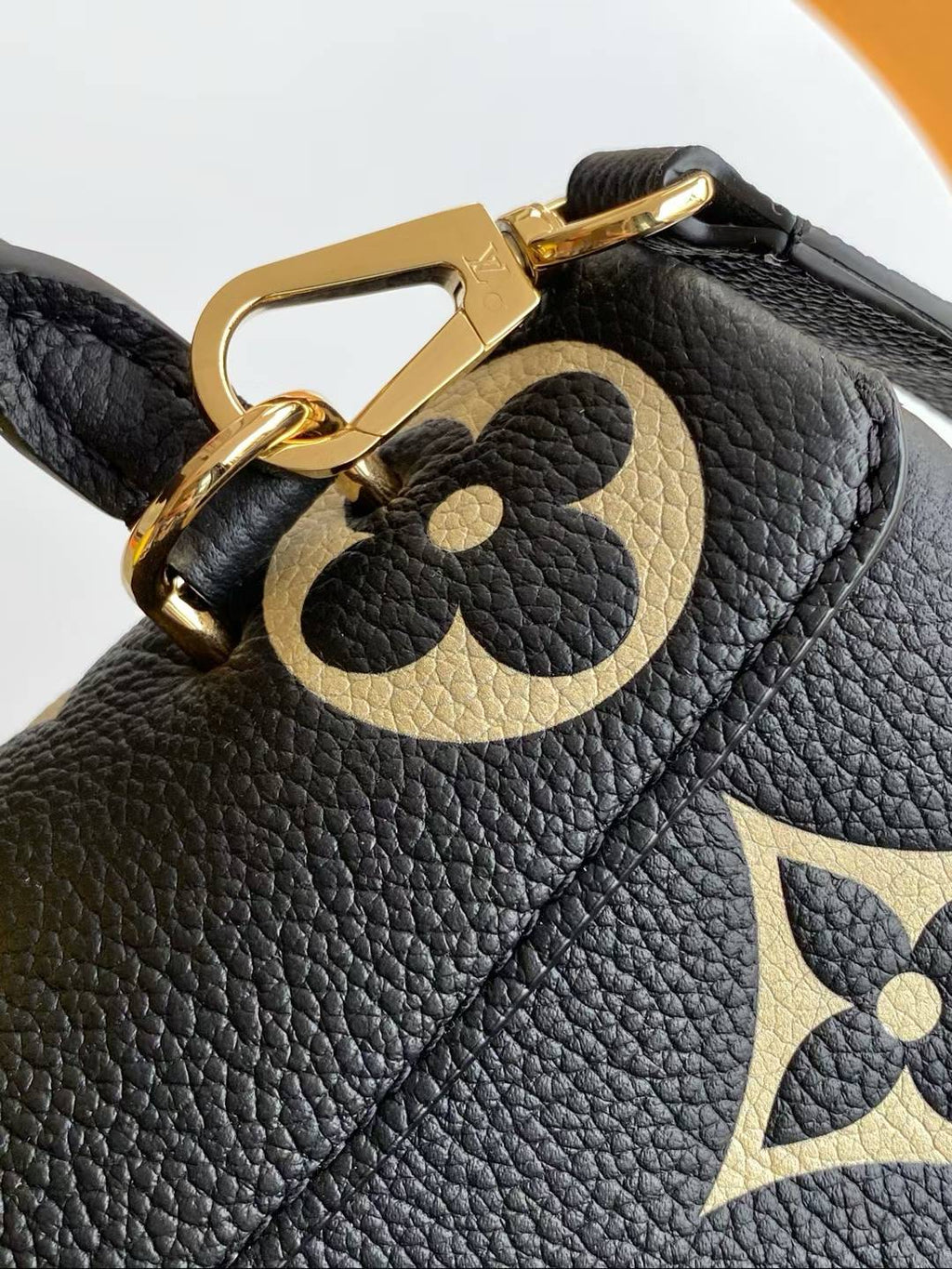 （M45978）Madeleine BB Handbag