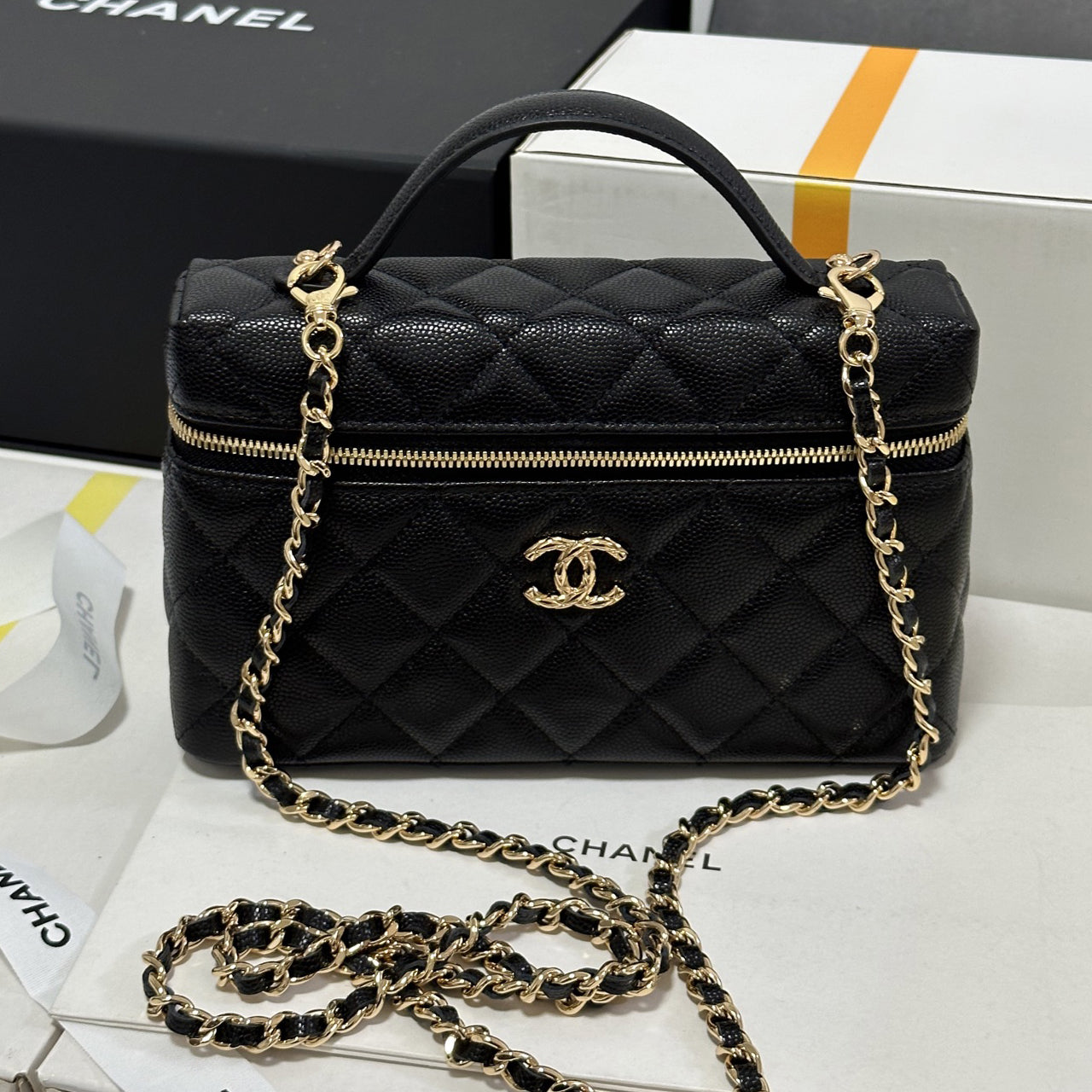 （AP5020）Portable bag